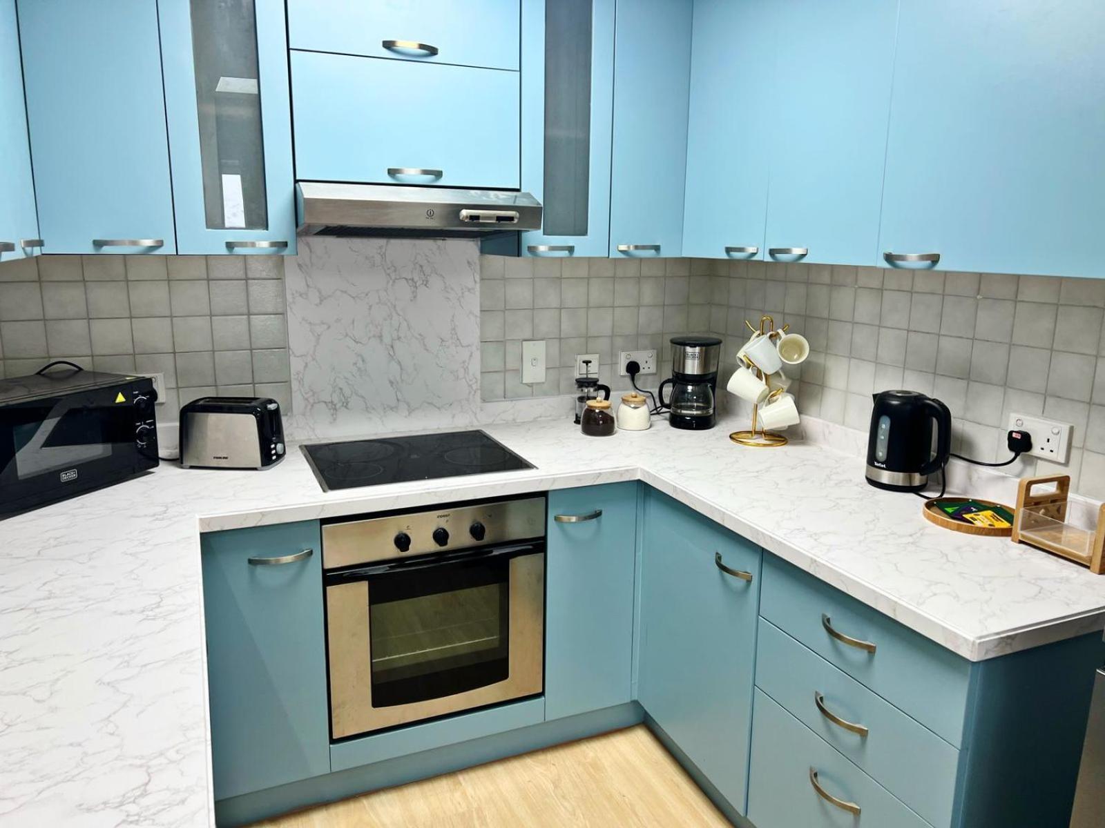 Newly Renovated Marina & Sea View Family Condo دبي المظهر الخارجي الصورة